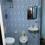 Mani Pensjonat Durrës