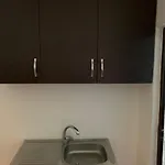 Pensjonat Mani *